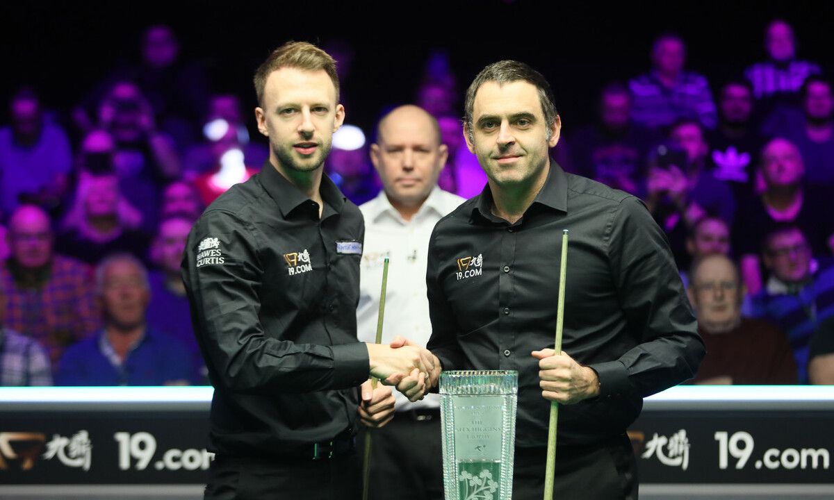 日常训练中 日常训练中