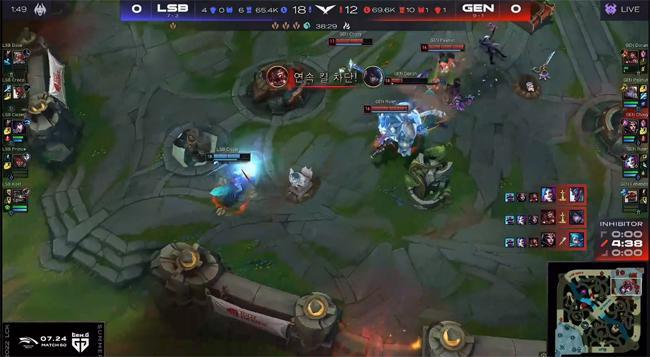 创新与表达 创新与表达