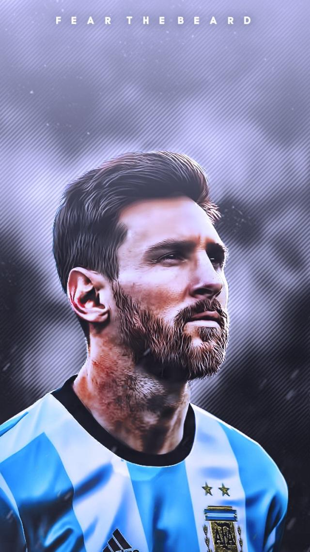 比斯利被调 比斯利被调