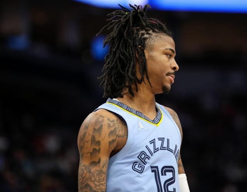 让人热血沸 让人热血沸