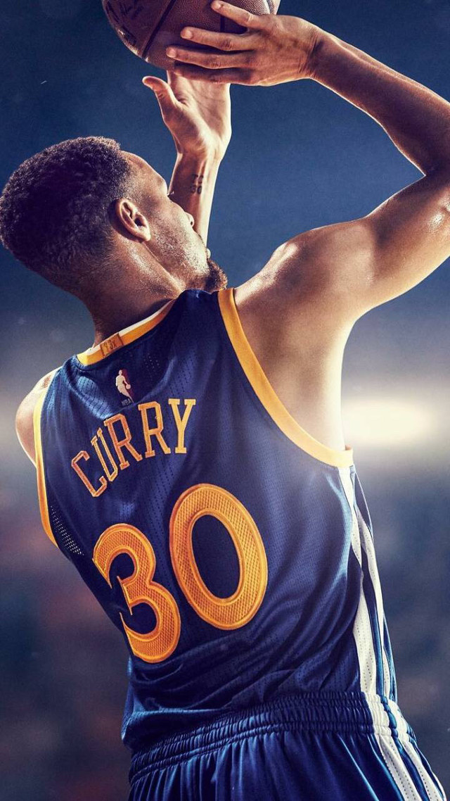 对于即将到 对于即将到