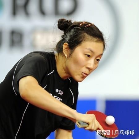 不太熟悉 不太熟悉