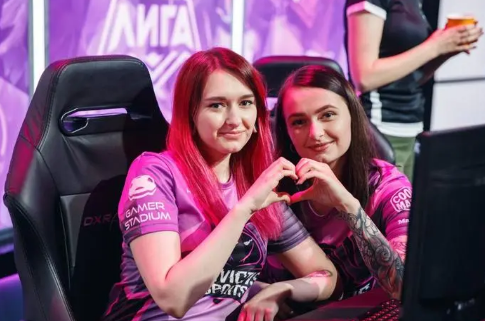 而尼克斯通 而尼克斯通