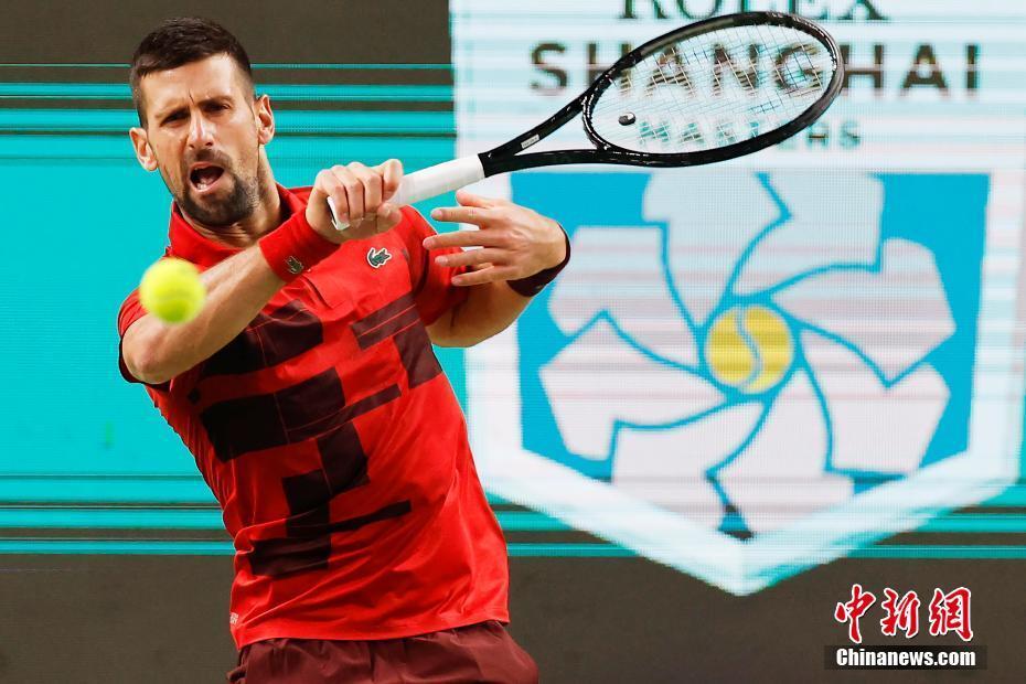 三方交易或 三方交易或