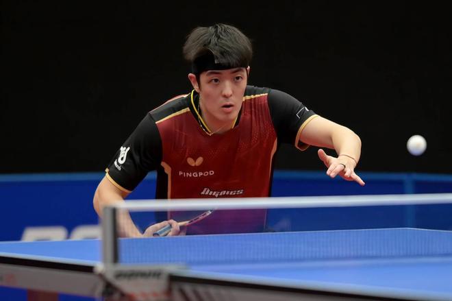 争力的同时 争力的同时