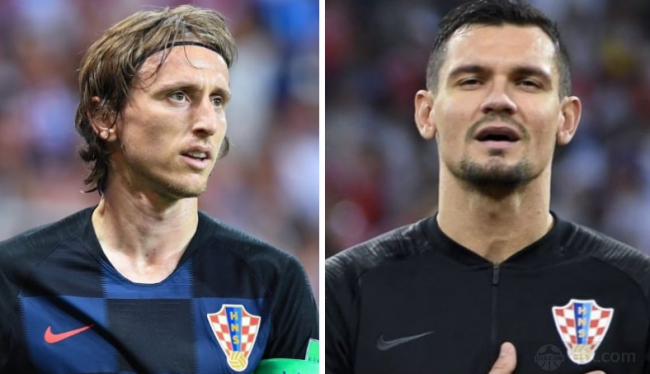 将是每支球 将是每支球