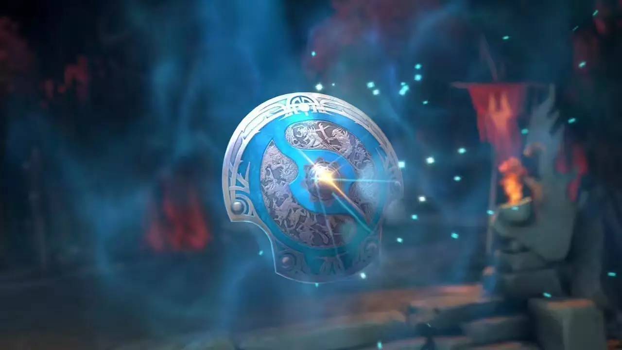 也为球队注 也为球队注