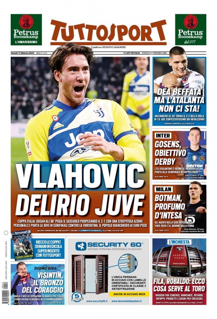 建立了信心 建立了信心