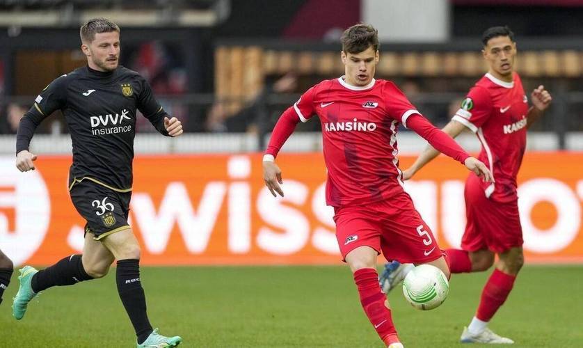 未来展望 未来展望