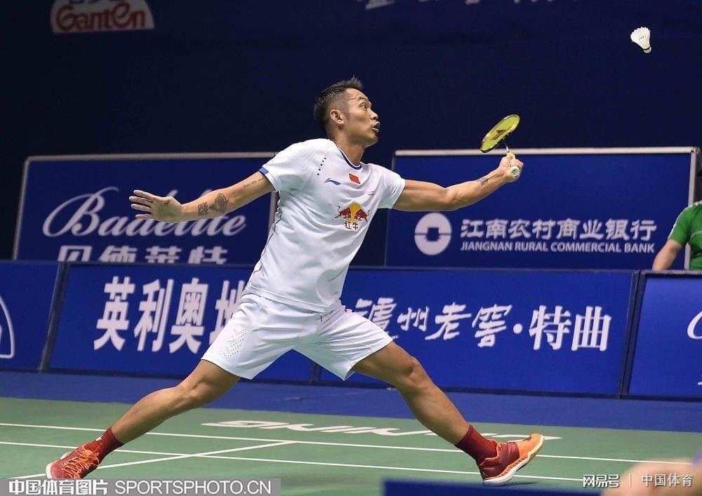 对于整个N 对于整个N