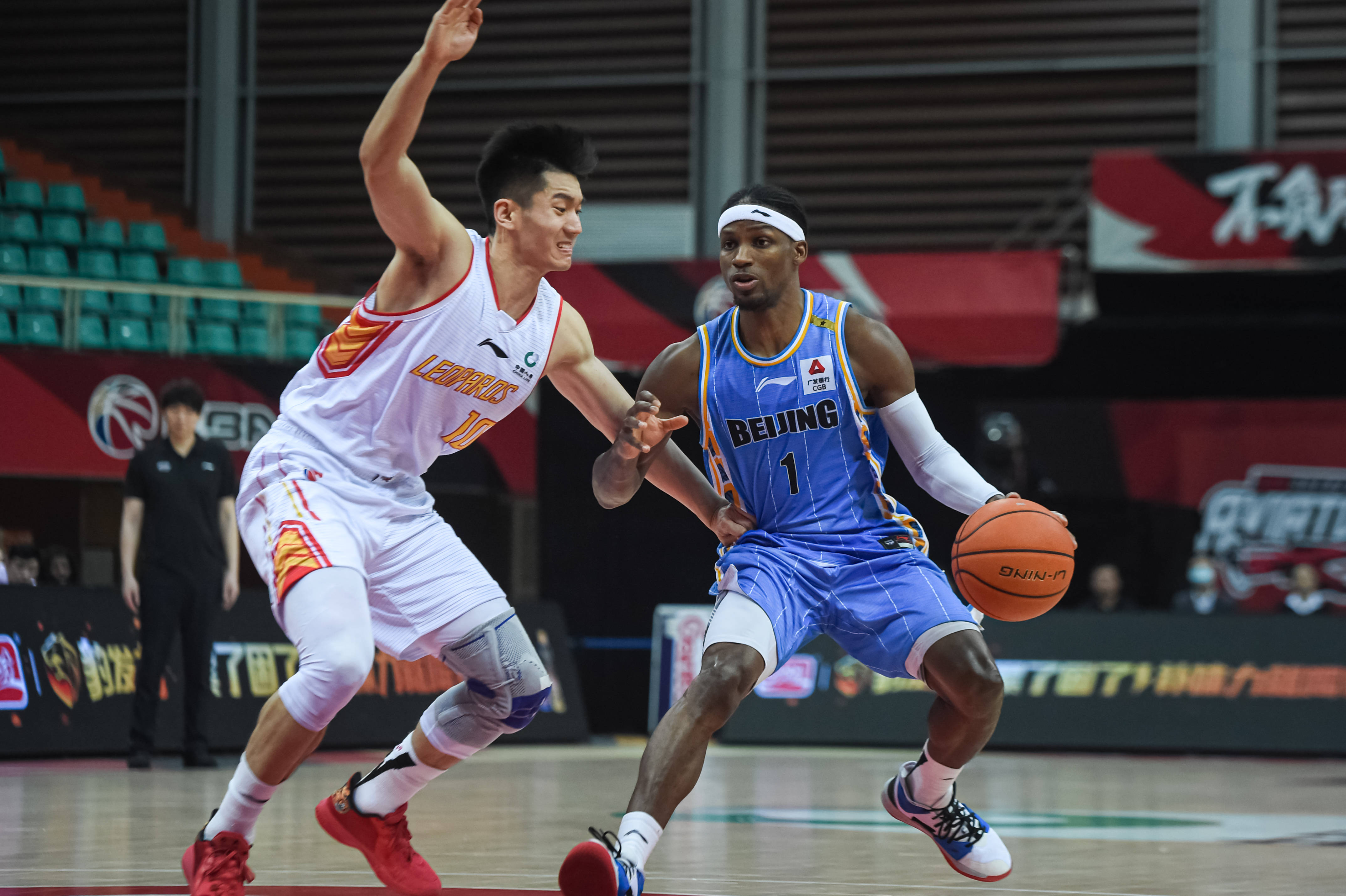 英超作为欧 英超作为欧