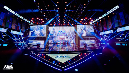 赛排名自动 赛排名自动