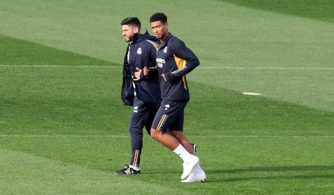 如果足总杯 如果足总杯