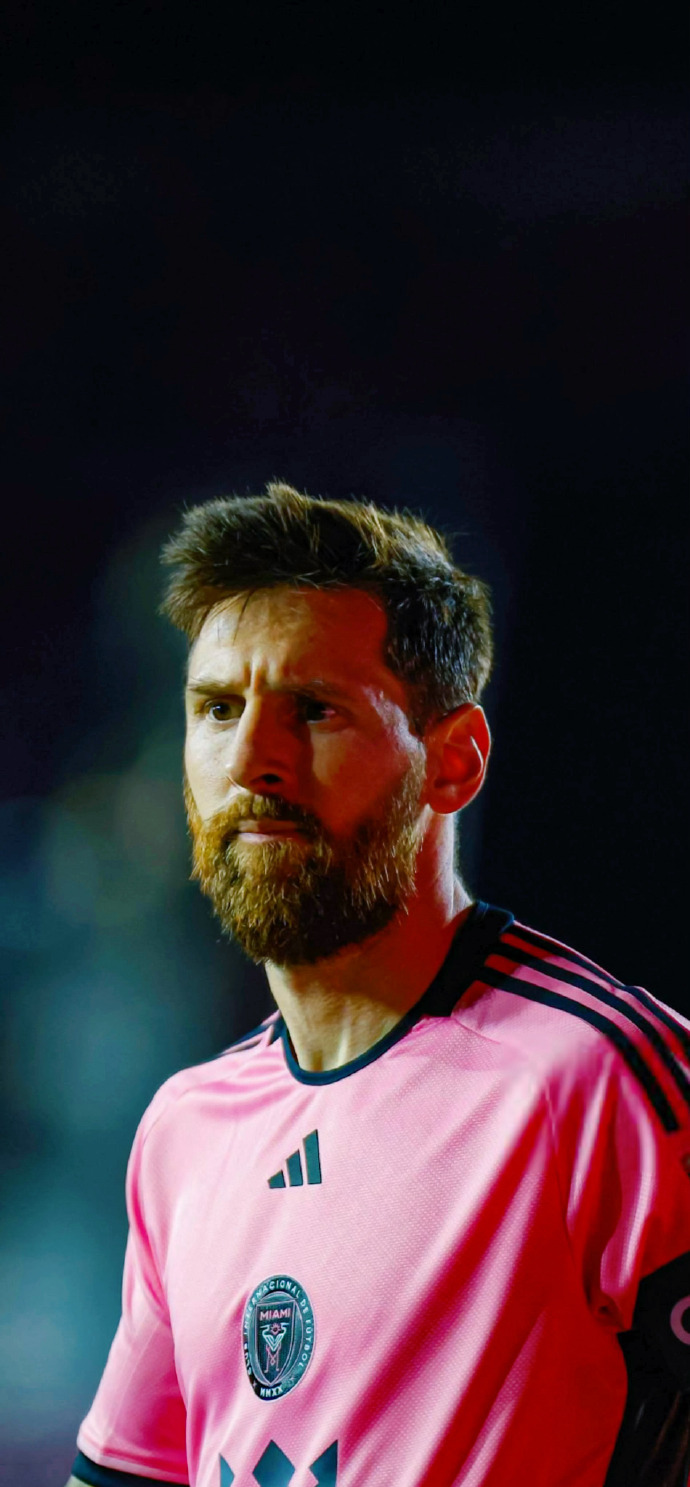 无缘男单第 无缘男单第