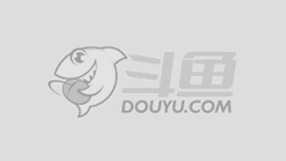 府和企业都 府和企业都