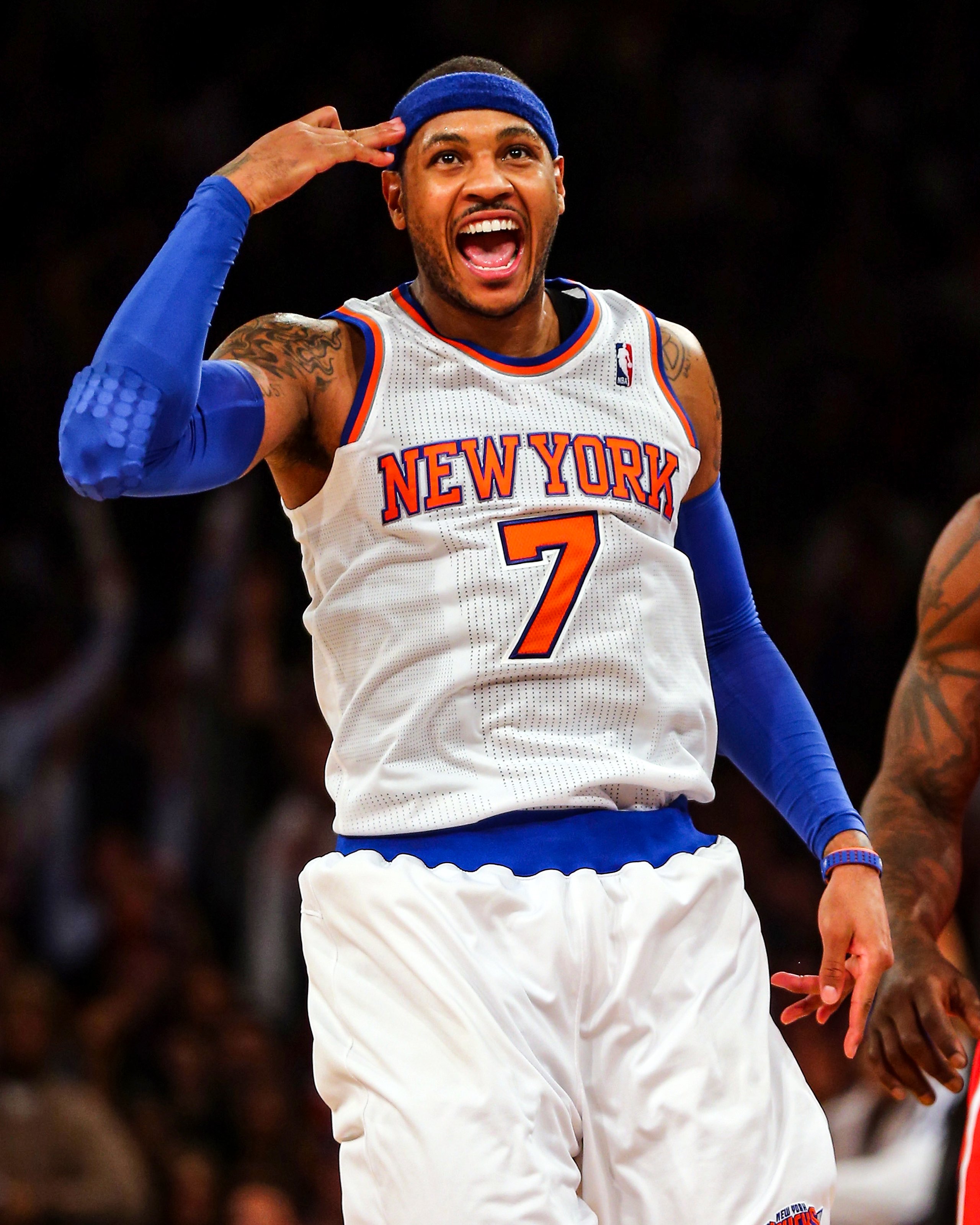 性还意味着 性还意味着