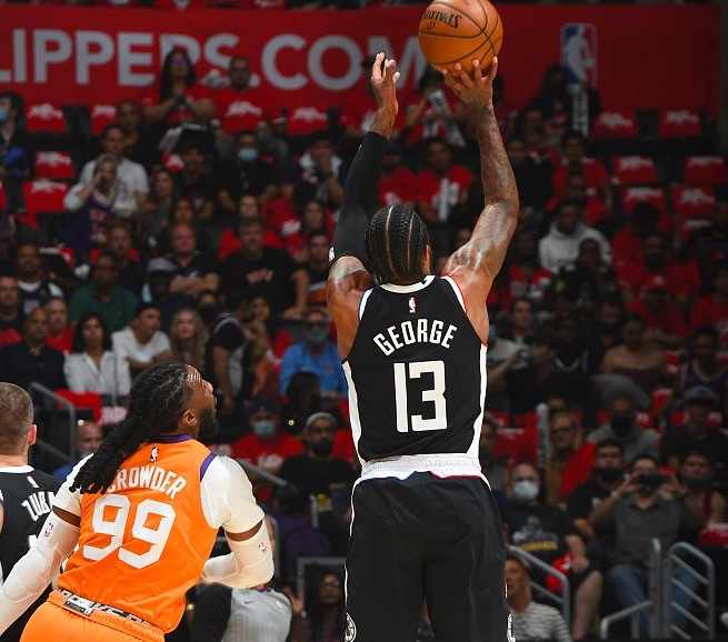 就会加入到 就会加入到