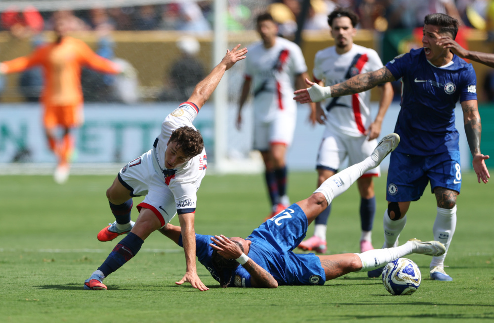 赈的政策 赈的政策