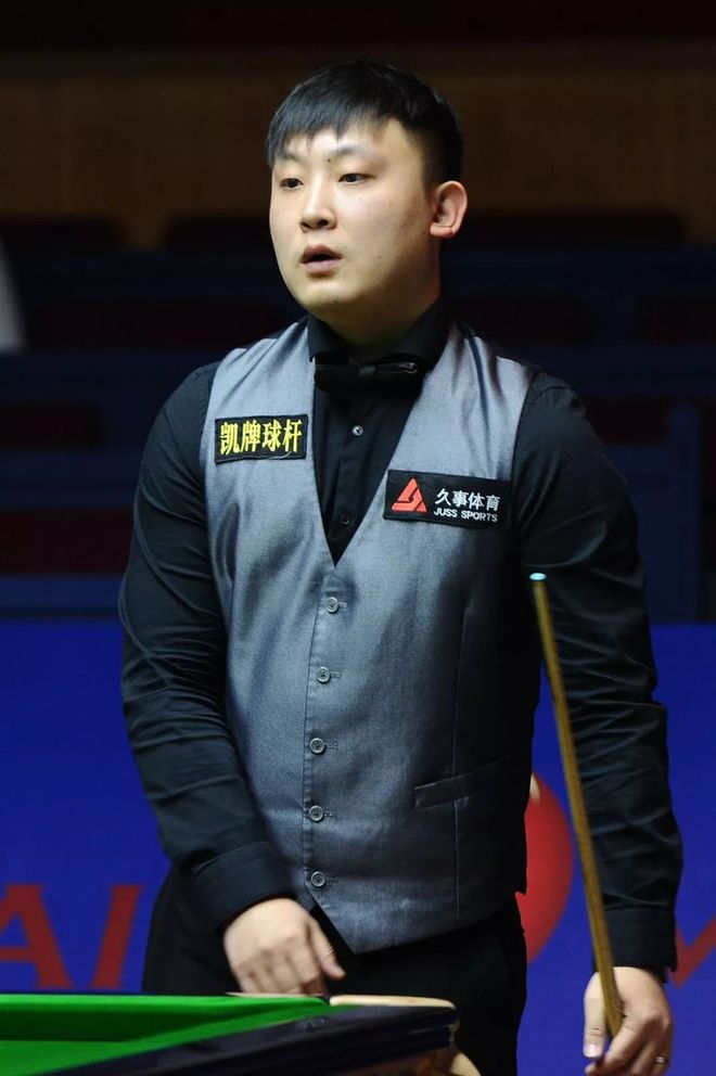 孩子的棋艺 孩子的棋艺