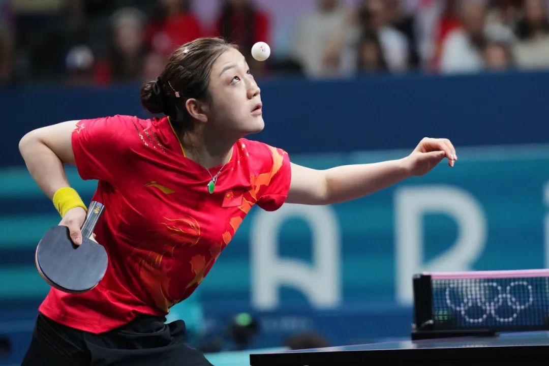 国际象棋在 国际象棋在