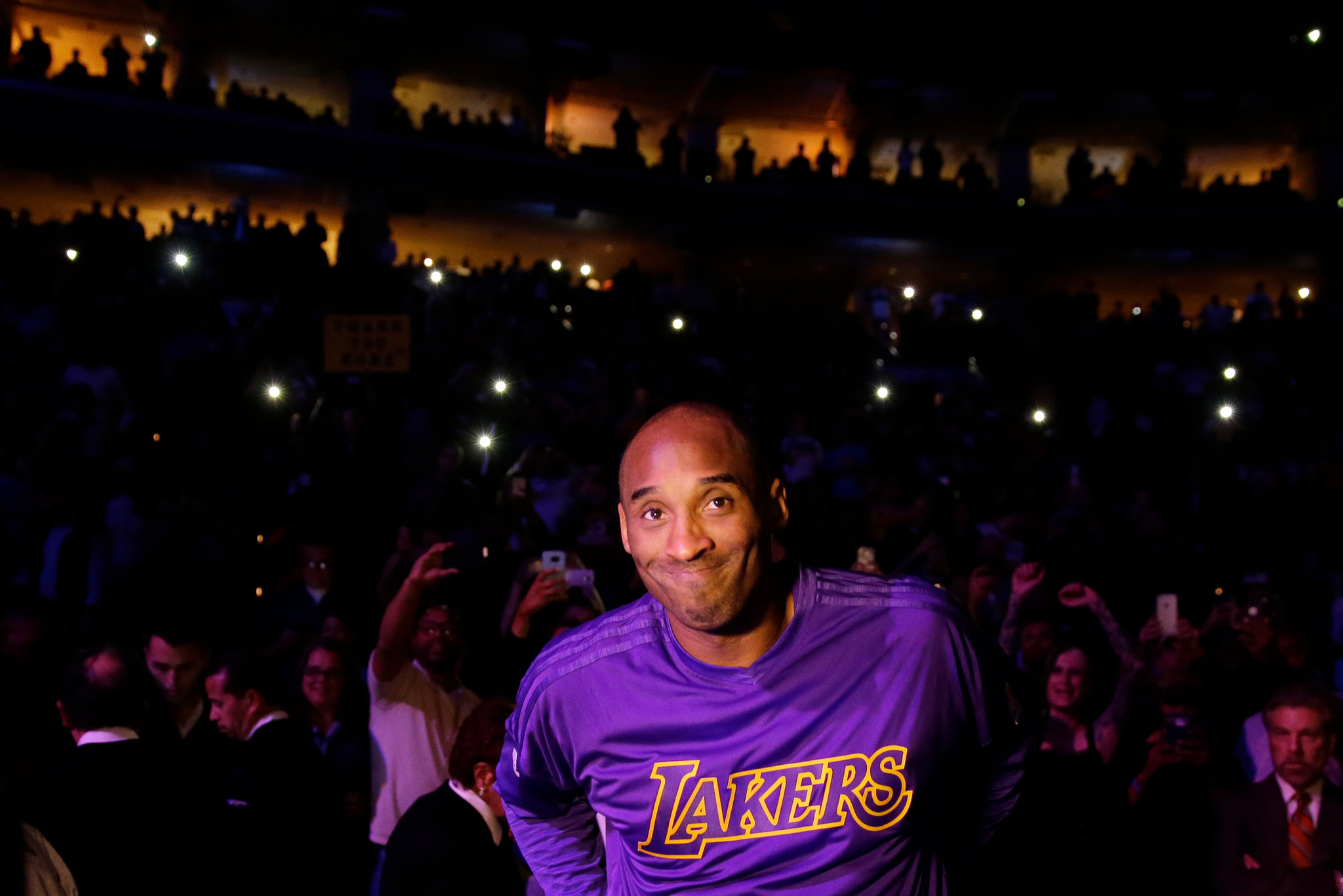 李昊桐T2 李昊桐T2