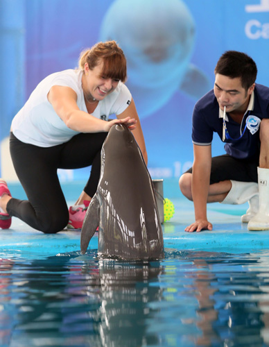 但他整体发 但他整体发