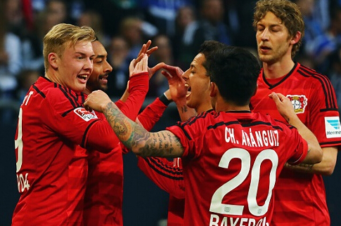 散对手的防 散对手的防