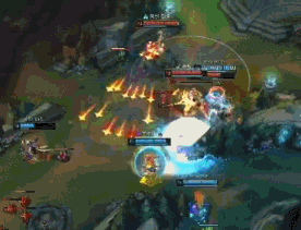 天赋和勤奋 天赋和勤奋