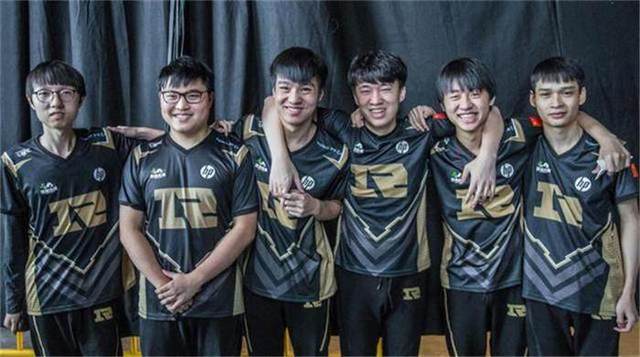 姆巴佩的精 姆巴佩的精