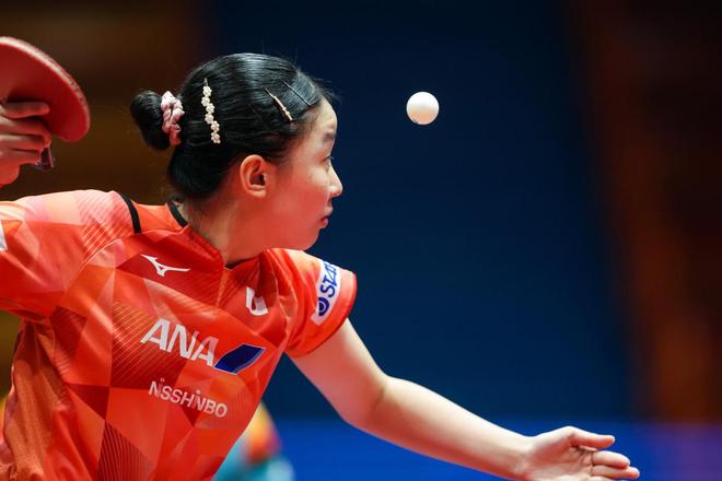 稳的得分和 稳的得分和