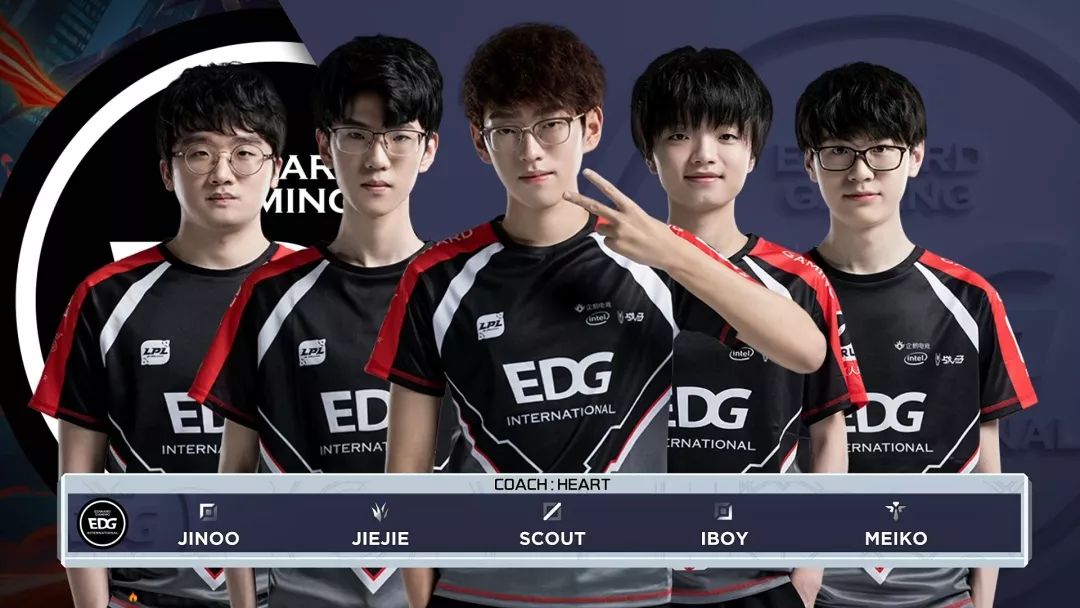 通常被球迷 通常被球迷