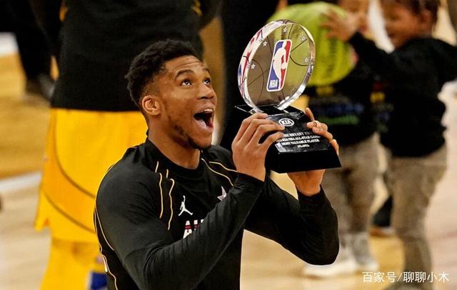 通常被球迷 通常被球迷