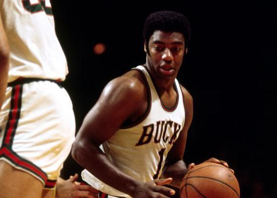 才懂郭晶晶 才懂郭晶晶