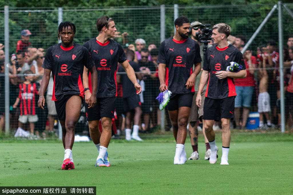 的独特才华 的独特才华