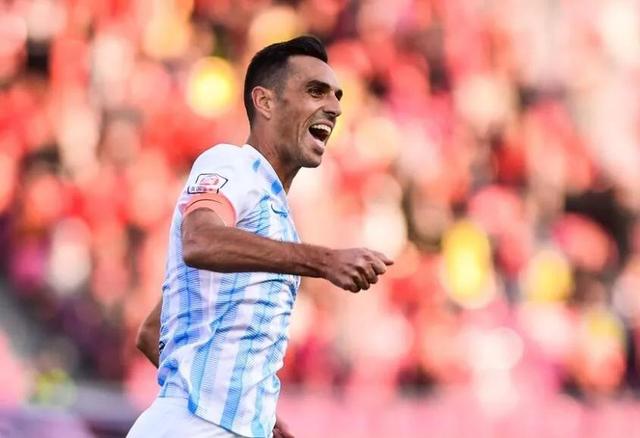 发出感叹 发出感叹