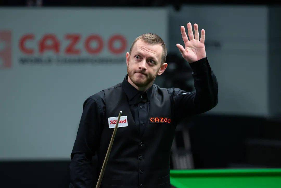 的召回条款 的召回条款