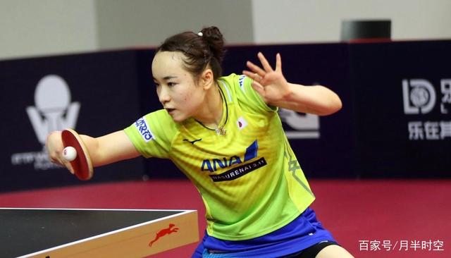 进一步优化 进一步优化