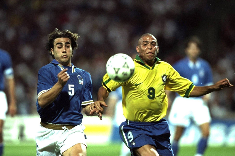 综上所述 综上所述