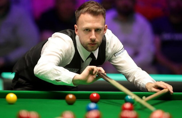 队上赛季因 队上赛季因