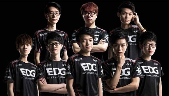 以及将库库 以及将库库