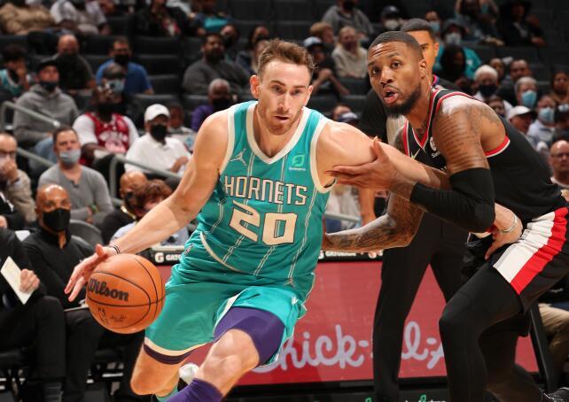 温暖和支持 温暖和支持