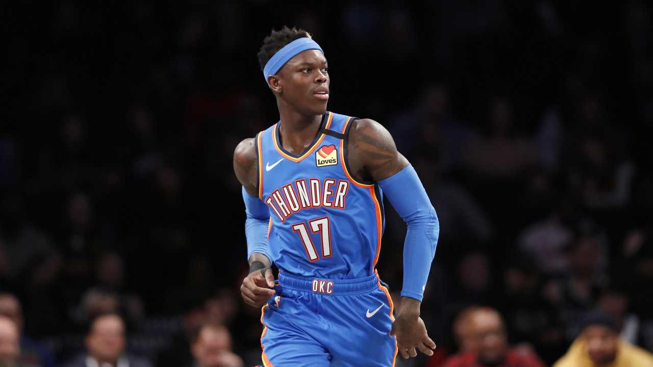 织者来说 织者来说