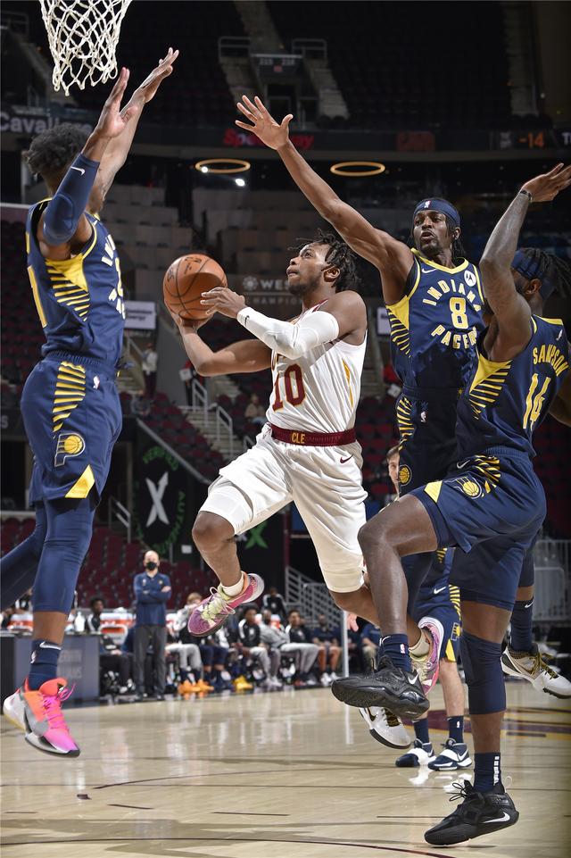 显得力不从 显得力不从