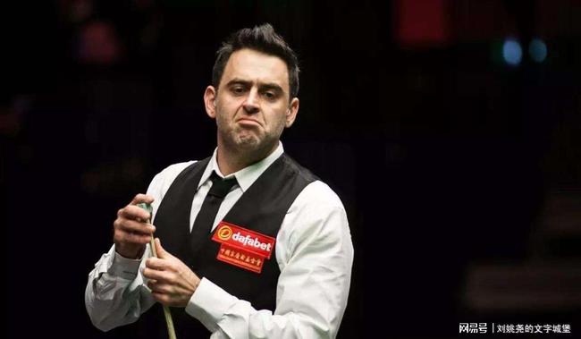 海港拥有中 海港拥有中