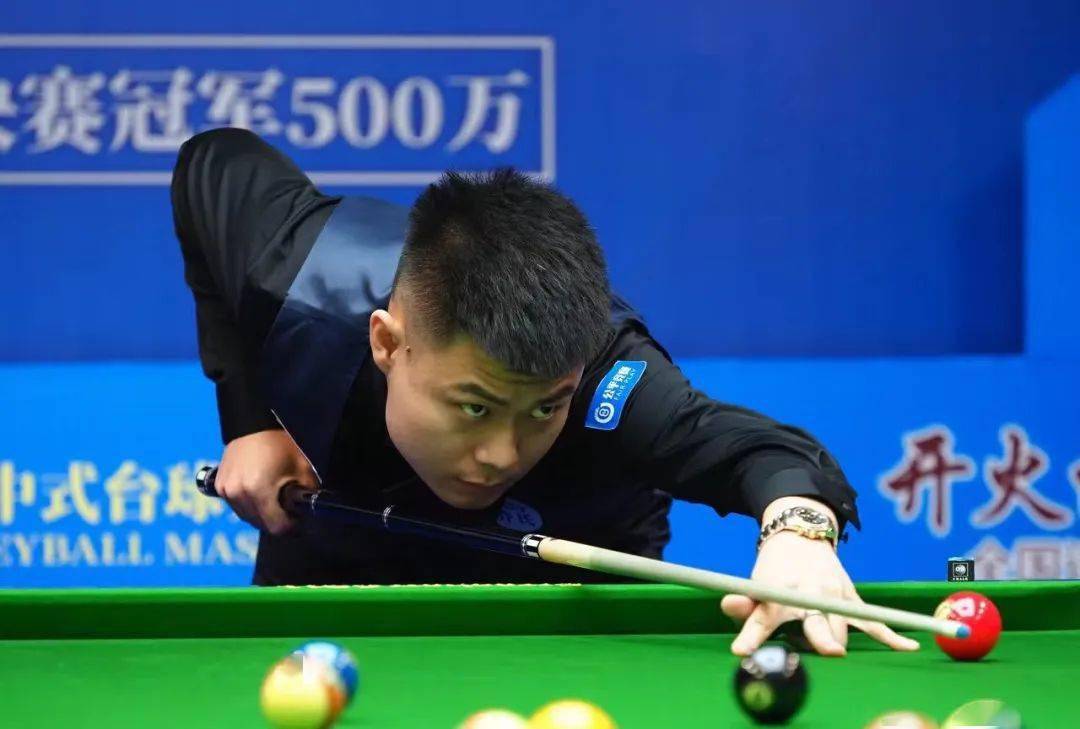 内切效率波 内切效率波