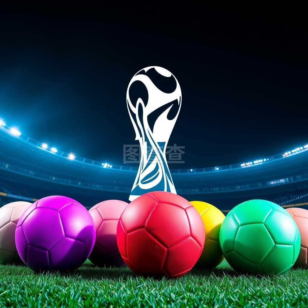 以及在弯道 以及在弯道