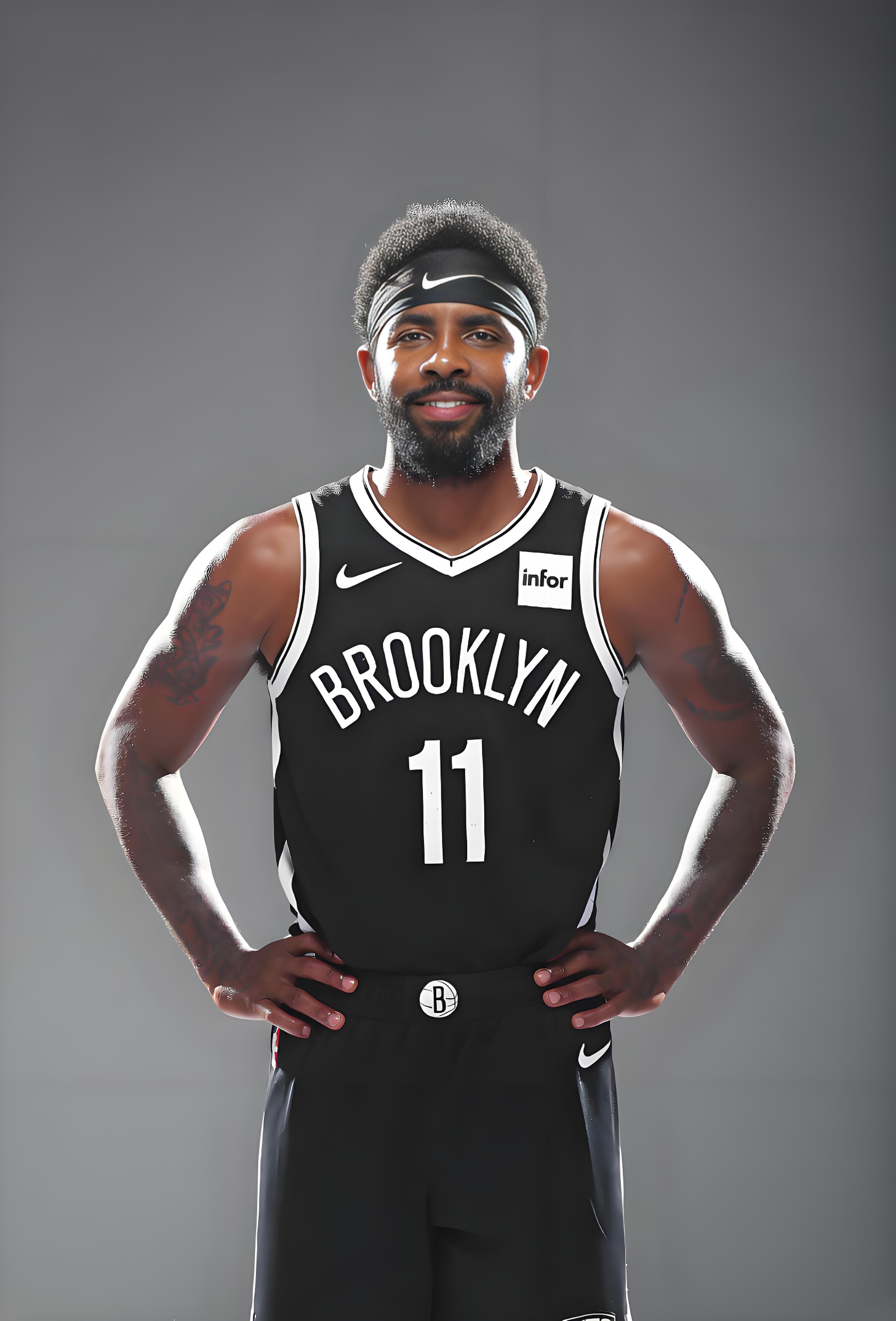 减少了不必 减少了不必