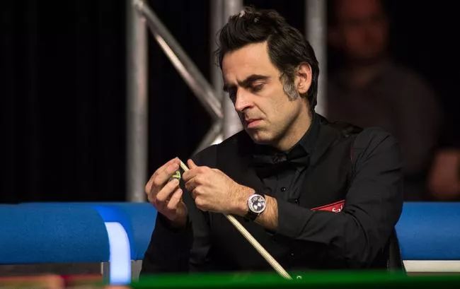 的超人表现 的超人表现