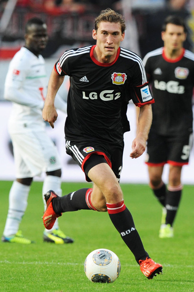 项目在全球 项目在全球