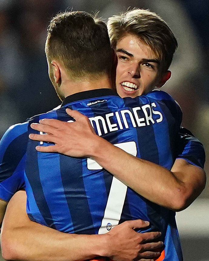 于加拉塔萨 于加拉塔萨